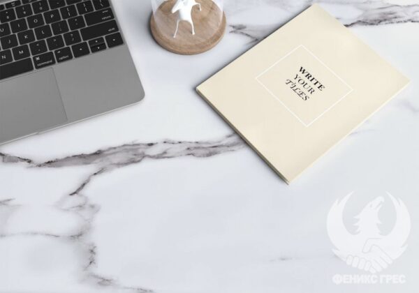 casablanca Mate 60×1202